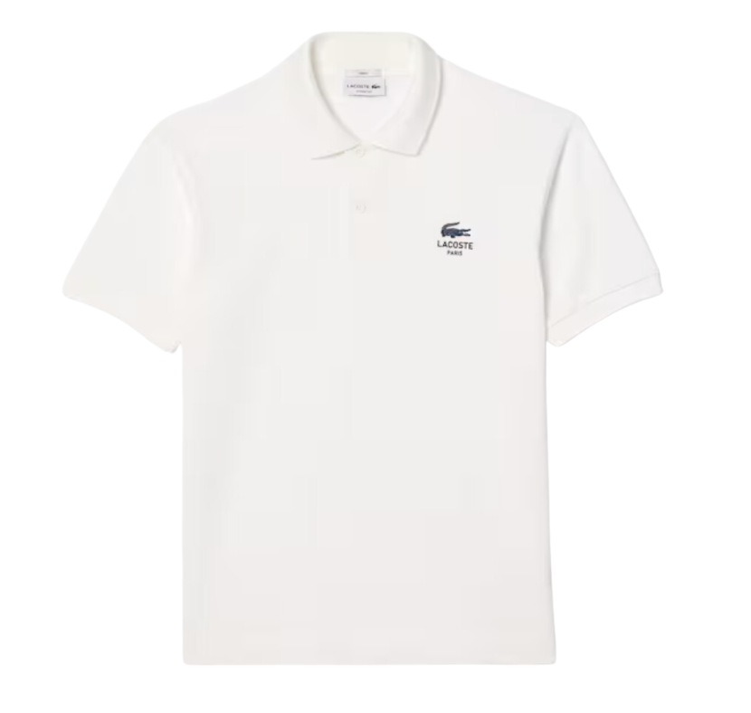 Polos